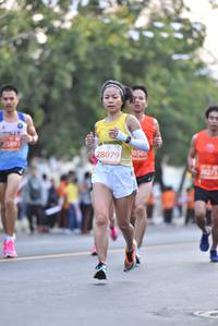 BIB: 25893, 28079, 20275
                            <button type="button" onclick="openModal(11334390)" class="btn btn-primary btn-sm float-right btn-popup" data-toggle="modal" data-target=".modal-high-quality">
                        <i class="fas fa-shopping-cart"></i> Add to Cart
                    </button>
                                            <button type="button" onclick="isThisMe(11334390, true)" class="btn btn-success btn-sm float-right btn-popup btn-isme hidden" data-toggle="tooltip" data-placement="bottom" title="นี่คือรูปของคุณใช่ไหม คลิกที่นี่เพื่อเอาเข้าอัลบั้ม">
                        <i class="fas fa-plus"></i> Add to album
                    </button>
                    <button type="button" onclick="isThisMe(11334390, false)" class="btn btn-warning btn-sm float-right btn-popup btn-isnotme hidden">
                        <i class="fas fa-ban"></i> Remove from album
                    </button>