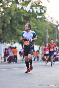 BIB: 21237
                            <button type="button" onclick="openModal(11336173)" class="btn btn-primary btn-sm float-right btn-popup" data-toggle="modal" data-target=".modal-high-quality">
                        <i class="fas fa-shopping-cart"></i> Add to Cart
                    </button>
                                            <button type="button" onclick="isThisMe(11336173, true)" class="btn btn-success btn-sm float-right btn-popup btn-isme hidden" data-toggle="tooltip" data-placement="bottom" title="นี่คือรูปของคุณใช่ไหม คลิกที่นี่เพื่อเอาเข้าอัลบั้ม">
                        <i class="fas fa-plus"></i> Add to album
                    </button>
                    <button type="button" onclick="isThisMe(11336173, false)" class="btn btn-warning btn-sm float-right btn-popup btn-isnotme hidden">
                        <i class="fas fa-ban"></i> Remove from album
                    </button>