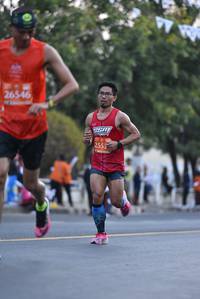 BIB: 26546, 2555
                            <button type="button" onclick="openModal(11330306)" class="btn btn-primary btn-sm float-right btn-popup" data-toggle="modal" data-target=".modal-high-quality">
                        <i class="fas fa-shopping-cart"></i> Add to Cart
                    </button>
                                            <button type="button" onclick="isThisMe(11330306, true)" class="btn btn-success btn-sm float-right btn-popup btn-isme hidden" data-toggle="tooltip" data-placement="bottom" title="นี่คือรูปของคุณใช่ไหม คลิกที่นี่เพื่อเอาเข้าอัลบั้ม">
                        <i class="fas fa-plus"></i> Add to album
                    </button>
                    <button type="button" onclick="isThisMe(11330306, false)" class="btn btn-warning btn-sm float-right btn-popup btn-isnotme hidden">
                        <i class="fas fa-ban"></i> Remove from album
                    </button>