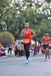 BIB: 20201
                            <button type="button" onclick="openModal(11333506)" class="btn btn-primary btn-sm float-right btn-popup" data-toggle="modal" data-target=".modal-high-quality">
                        <i class="fas fa-shopping-cart"></i> Add to Cart
                    </button>
                                            <button type="button" onclick="isThisMe(11333506, true)" class="btn btn-success btn-sm float-right btn-popup btn-isme hidden" data-toggle="tooltip" data-placement="bottom" title="นี่คือรูปของคุณใช่ไหม คลิกที่นี่เพื่อเอาเข้าอัลบั้ม">
                        <i class="fas fa-plus"></i> Add to album
                    </button>
                    <button type="button" onclick="isThisMe(11333506, false)" class="btn btn-warning btn-sm float-right btn-popup btn-isnotme hidden">
                        <i class="fas fa-ban"></i> Remove from album
                    </button>