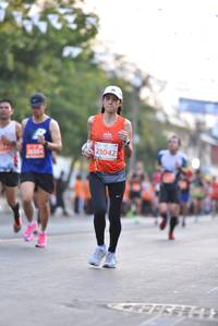 BIB: 23042, 26504
                            <button type="button" onclick="openModal(11336174)" class="btn btn-primary btn-sm float-right btn-popup" data-toggle="modal" data-target=".modal-high-quality">
                        <i class="fas fa-shopping-cart"></i> Add to Cart
                    </button>
                                            <button type="button" onclick="isThisMe(11336174, true)" class="btn btn-success btn-sm float-right btn-popup btn-isme hidden" data-toggle="tooltip" data-placement="bottom" title="นี่คือรูปของคุณใช่ไหม คลิกที่นี่เพื่อเอาเข้าอัลบั้ม">
                        <i class="fas fa-plus"></i> Add to album
                    </button>
                    <button type="button" onclick="isThisMe(11336174, false)" class="btn btn-warning btn-sm float-right btn-popup btn-isnotme hidden">
                        <i class="fas fa-ban"></i> Remove from album
                    </button>