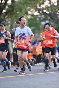 BIB: 25805, 6389, 20676
                            <button type="button" onclick="openModal(11336396)" class="btn btn-primary btn-sm float-right btn-popup" data-toggle="modal" data-target=".modal-high-quality">
                        <i class="fas fa-shopping-cart"></i> Add to Cart
                    </button>
                                            <button type="button" onclick="isThisMe(11336396, true)" class="btn btn-success btn-sm float-right btn-popup btn-isme hidden" data-toggle="tooltip" data-placement="bottom" title="นี่คือรูปของคุณใช่ไหม คลิกที่นี่เพื่อเอาเข้าอัลบั้ม">
                        <i class="fas fa-plus"></i> Add to album
                    </button>
                    <button type="button" onclick="isThisMe(11336396, false)" class="btn btn-warning btn-sm float-right btn-popup btn-isnotme hidden">
                        <i class="fas fa-ban"></i> Remove from album
                    </button>
