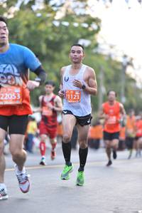 BIB: 21123, 22053
                            <button type="button" onclick="openModal(11336769)" class="btn btn-primary btn-sm float-right btn-popup" data-toggle="modal" data-target=".modal-high-quality">
                        <i class="fas fa-shopping-cart"></i> Add to Cart
                    </button>
                                            <button type="button" onclick="isThisMe(11336769, true)" class="btn btn-success btn-sm float-right btn-popup btn-isme hidden" data-toggle="tooltip" data-placement="bottom" title="นี่คือรูปของคุณใช่ไหม คลิกที่นี่เพื่อเอาเข้าอัลบั้ม">
                        <i class="fas fa-plus"></i> Add to album
                    </button>
                    <button type="button" onclick="isThisMe(11336769, false)" class="btn btn-warning btn-sm float-right btn-popup btn-isnotme hidden">
                        <i class="fas fa-ban"></i> Remove from album
                    </button>