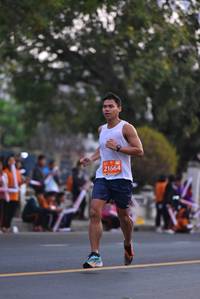 BIB: 21664
                            <button type="button" onclick="openModal(11316483)" class="btn btn-primary btn-sm float-right btn-popup" data-toggle="modal" data-target=".modal-high-quality">
                        <i class="fas fa-shopping-cart"></i> Add to Cart
                    </button>
                                            <button type="button" onclick="isThisMe(11316483, true)" class="btn btn-success btn-sm float-right btn-popup btn-isme hidden" data-toggle="tooltip" data-placement="bottom" title="นี่คือรูปของคุณใช่ไหม คลิกที่นี่เพื่อเอาเข้าอัลบั้ม">
                        <i class="fas fa-plus"></i> Add to album
                    </button>
                    <button type="button" onclick="isThisMe(11316483, false)" class="btn btn-warning btn-sm float-right btn-popup btn-isnotme hidden">
                        <i class="fas fa-ban"></i> Remove from album
                    </button>