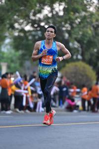 BIB: 26019
                            <button type="button" onclick="openModal(11331150)" class="btn btn-primary btn-sm float-right btn-popup" data-toggle="modal" data-target=".modal-high-quality">
                        <i class="fas fa-shopping-cart"></i> Add to Cart
                    </button>
                                            <button type="button" onclick="isThisMe(11331150, true)" class="btn btn-success btn-sm float-right btn-popup btn-isme hidden" data-toggle="tooltip" data-placement="bottom" title="นี่คือรูปของคุณใช่ไหม คลิกที่นี่เพื่อเอาเข้าอัลบั้ม">
                        <i class="fas fa-plus"></i> Add to album
                    </button>
                    <button type="button" onclick="isThisMe(11331150, false)" class="btn btn-warning btn-sm float-right btn-popup btn-isnotme hidden">
                        <i class="fas fa-ban"></i> Remove from album
                    </button>