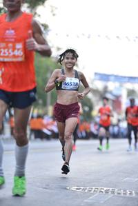 BIB: 25546, 46538
                            <button type="button" onclick="openModal(11332899)" class="btn btn-primary btn-sm float-right btn-popup" data-toggle="modal" data-target=".modal-high-quality">
                        <i class="fas fa-shopping-cart"></i> Add to Cart
                    </button>
                                            <button type="button" onclick="isThisMe(11332899, true)" class="btn btn-success btn-sm float-right btn-popup btn-isme hidden" data-toggle="tooltip" data-placement="bottom" title="นี่คือรูปของคุณใช่ไหม คลิกที่นี่เพื่อเอาเข้าอัลบั้ม">
                        <i class="fas fa-plus"></i> Add to album
                    </button>
                    <button type="button" onclick="isThisMe(11332899, false)" class="btn btn-warning btn-sm float-right btn-popup btn-isnotme hidden">
                        <i class="fas fa-ban"></i> Remove from album
                    </button>