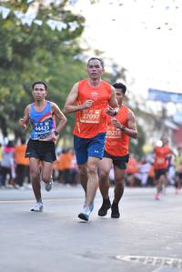 BIB: 27097, 44423, 20218
                            <button type="button" onclick="openModal(11334312)" class="btn btn-primary btn-sm float-right btn-popup" data-toggle="modal" data-target=".modal-high-quality">
                        <i class="fas fa-shopping-cart"></i> Add to Cart
                    </button>
                                            <button type="button" onclick="isThisMe(11334312, true)" class="btn btn-success btn-sm float-right btn-popup btn-isme hidden" data-toggle="tooltip" data-placement="bottom" title="นี่คือรูปของคุณใช่ไหม คลิกที่นี่เพื่อเอาเข้าอัลบั้ม">
                        <i class="fas fa-plus"></i> Add to album
                    </button>
                    <button type="button" onclick="isThisMe(11334312, false)" class="btn btn-warning btn-sm float-right btn-popup btn-isnotme hidden">
                        <i class="fas fa-ban"></i> Remove from album
                    </button>
