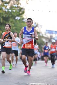 BIB: 28179, 22489
                            <button type="button" onclick="openModal(11336156)" class="btn btn-primary btn-sm float-right btn-popup" data-toggle="modal" data-target=".modal-high-quality">
                        <i class="fas fa-shopping-cart"></i> Add to Cart
                    </button>
                                            <button type="button" onclick="isThisMe(11336156, true)" class="btn btn-success btn-sm float-right btn-popup btn-isme hidden" data-toggle="tooltip" data-placement="bottom" title="นี่คือรูปของคุณใช่ไหม คลิกที่นี่เพื่อเอาเข้าอัลบั้ม">
                        <i class="fas fa-plus"></i> Add to album
                    </button>
                    <button type="button" onclick="isThisMe(11336156, false)" class="btn btn-warning btn-sm float-right btn-popup btn-isnotme hidden">
                        <i class="fas fa-ban"></i> Remove from album
                    </button>