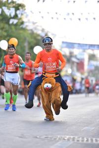 BIB: 25915, 20234
                            <button type="button" onclick="openModal(11336330)" class="btn btn-primary btn-sm float-right btn-popup" data-toggle="modal" data-target=".modal-high-quality">
                        <i class="fas fa-shopping-cart"></i> Add to Cart
                    </button>
                                            <button type="button" onclick="isThisMe(11336330, true)" class="btn btn-success btn-sm float-right btn-popup btn-isme hidden" data-toggle="tooltip" data-placement="bottom" title="นี่คือรูปของคุณใช่ไหม คลิกที่นี่เพื่อเอาเข้าอัลบั้ม">
                        <i class="fas fa-plus"></i> Add to album
                    </button>
                    <button type="button" onclick="isThisMe(11336330, false)" class="btn btn-warning btn-sm float-right btn-popup btn-isnotme hidden">
                        <i class="fas fa-ban"></i> Remove from album
                    </button>