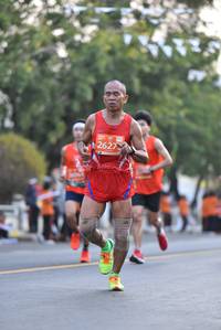BIB: 2627
                            <button type="button" onclick="openModal(11333453)" class="btn btn-primary btn-sm float-right btn-popup" data-toggle="modal" data-target=".modal-high-quality">
                        <i class="fas fa-shopping-cart"></i> Add to Cart
                    </button>
                                            <button type="button" onclick="isThisMe(11333453, true)" class="btn btn-success btn-sm float-right btn-popup btn-isme hidden" data-toggle="tooltip" data-placement="bottom" title="นี่คือรูปของคุณใช่ไหม คลิกที่นี่เพื่อเอาเข้าอัลบั้ม">
                        <i class="fas fa-plus"></i> Add to album
                    </button>
                    <button type="button" onclick="isThisMe(11333453, false)" class="btn btn-warning btn-sm float-right btn-popup btn-isnotme hidden">
                        <i class="fas fa-ban"></i> Remove from album
                    </button>