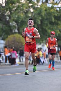 BIB: 25536, 201
                            <button type="button" onclick="openModal(11335001)" class="btn btn-primary btn-sm float-right btn-popup" data-toggle="modal" data-target=".modal-high-quality">
                        <i class="fas fa-shopping-cart"></i> Add to Cart
                    </button>
                                            <button type="button" onclick="isThisMe(11335001, true)" class="btn btn-success btn-sm float-right btn-popup btn-isme hidden" data-toggle="tooltip" data-placement="bottom" title="นี่คือรูปของคุณใช่ไหม คลิกที่นี่เพื่อเอาเข้าอัลบั้ม">
                        <i class="fas fa-plus"></i> Add to album
                    </button>
                    <button type="button" onclick="isThisMe(11335001, false)" class="btn btn-warning btn-sm float-right btn-popup btn-isnotme hidden">
                        <i class="fas fa-ban"></i> Remove from album
                    </button>