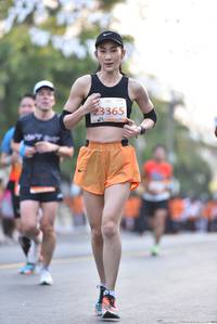 BIB: 23365
                            <button type="button" onclick="openModal(11342980)" class="btn btn-primary btn-sm float-right btn-popup" data-toggle="modal" data-target=".modal-high-quality">
                        <i class="fas fa-shopping-cart"></i> Add to Cart
                    </button>
                                            <button type="button" onclick="isThisMe(11342980, true)" class="btn btn-success btn-sm float-right btn-popup btn-isme hidden" data-toggle="tooltip" data-placement="bottom" title="นี่คือรูปของคุณใช่ไหม คลิกที่นี่เพื่อเอาเข้าอัลบั้ม">
                        <i class="fas fa-plus"></i> Add to album
                    </button>
                    <button type="button" onclick="isThisMe(11342980, false)" class="btn btn-warning btn-sm float-right btn-popup btn-isnotme hidden">
                        <i class="fas fa-ban"></i> Remove from album
                    </button>