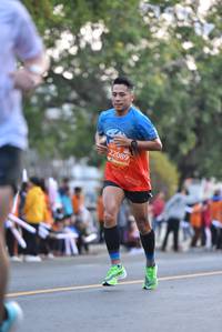 BIB: 22089
                            <button type="button" onclick="openModal(11334229)" class="btn btn-primary btn-sm float-right btn-popup" data-toggle="modal" data-target=".modal-high-quality">
                        <i class="fas fa-shopping-cart"></i> Add to Cart
                    </button>
                                            <button type="button" onclick="isThisMe(11334229, true)" class="btn btn-success btn-sm float-right btn-popup btn-isme hidden" data-toggle="tooltip" data-placement="bottom" title="นี่คือรูปของคุณใช่ไหม คลิกที่นี่เพื่อเอาเข้าอัลบั้ม">
                        <i class="fas fa-plus"></i> Add to album
                    </button>
                    <button type="button" onclick="isThisMe(11334229, false)" class="btn btn-warning btn-sm float-right btn-popup btn-isnotme hidden">
                        <i class="fas fa-ban"></i> Remove from album
                    </button>