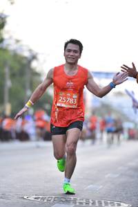 BIB: 25783
                            <button type="button" onclick="openModal(11333957)" class="btn btn-primary btn-sm float-right btn-popup" data-toggle="modal" data-target=".modal-high-quality">
                        <i class="fas fa-shopping-cart"></i> Add to Cart
                    </button>
                                            <button type="button" onclick="isThisMe(11333957, true)" class="btn btn-success btn-sm float-right btn-popup btn-isme hidden" data-toggle="tooltip" data-placement="bottom" title="นี่คือรูปของคุณใช่ไหม คลิกที่นี่เพื่อเอาเข้าอัลบั้ม">
                        <i class="fas fa-plus"></i> Add to album
                    </button>
                    <button type="button" onclick="isThisMe(11333957, false)" class="btn btn-warning btn-sm float-right btn-popup btn-isnotme hidden">
                        <i class="fas fa-ban"></i> Remove from album
                    </button>