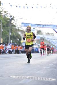 BIB: 20260
                            <button type="button" onclick="openModal(11333387)" class="btn btn-primary btn-sm float-right btn-popup" data-toggle="modal" data-target=".modal-high-quality">
                        <i class="fas fa-shopping-cart"></i> Add to Cart
                    </button>
                                            <button type="button" onclick="isThisMe(11333387, true)" class="btn btn-success btn-sm float-right btn-popup btn-isme hidden" data-toggle="tooltip" data-placement="bottom" title="นี่คือรูปของคุณใช่ไหม คลิกที่นี่เพื่อเอาเข้าอัลบั้ม">
                        <i class="fas fa-plus"></i> Add to album
                    </button>
                    <button type="button" onclick="isThisMe(11333387, false)" class="btn btn-warning btn-sm float-right btn-popup btn-isnotme hidden">
                        <i class="fas fa-ban"></i> Remove from album
                    </button>