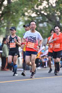 BIB: 25805, 20676, 26389
                            <button type="button" onclick="openModal(11336367)" class="btn btn-primary btn-sm float-right btn-popup" data-toggle="modal" data-target=".modal-high-quality">
                        <i class="fas fa-shopping-cart"></i> Add to Cart
                    </button>
                                            <button type="button" onclick="isThisMe(11336367, true)" class="btn btn-success btn-sm float-right btn-popup btn-isme hidden" data-toggle="tooltip" data-placement="bottom" title="นี่คือรูปของคุณใช่ไหม คลิกที่นี่เพื่อเอาเข้าอัลบั้ม">
                        <i class="fas fa-plus"></i> Add to album
                    </button>
                    <button type="button" onclick="isThisMe(11336367, false)" class="btn btn-warning btn-sm float-right btn-popup btn-isnotme hidden">
                        <i class="fas fa-ban"></i> Remove from album
                    </button>