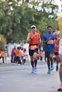 BIB: 27156, 25894
                            <button type="button" onclick="openModal(11335674)" class="btn btn-primary btn-sm float-right btn-popup" data-toggle="modal" data-target=".modal-high-quality">
                        <i class="fas fa-shopping-cart"></i> Add to Cart
                    </button>
                                            <button type="button" onclick="isThisMe(11335674, true)" class="btn btn-success btn-sm float-right btn-popup btn-isme hidden" data-toggle="tooltip" data-placement="bottom" title="นี่คือรูปของคุณใช่ไหม คลิกที่นี่เพื่อเอาเข้าอัลบั้ม">
                        <i class="fas fa-plus"></i> Add to album
                    </button>
                    <button type="button" onclick="isThisMe(11335674, false)" class="btn btn-warning btn-sm float-right btn-popup btn-isnotme hidden">
                        <i class="fas fa-ban"></i> Remove from album
                    </button>