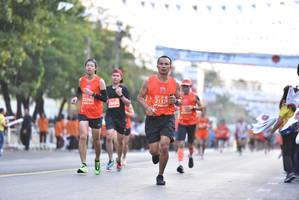 BIB: 25980, 21329, 20434
                            <button type="button" onclick="openModal(11336659)" class="btn btn-primary btn-sm float-right btn-popup" data-toggle="modal" data-target=".modal-high-quality">
                        <i class="fas fa-shopping-cart"></i> Add to Cart
                    </button>
                                            <button type="button" onclick="isThisMe(11336659, true)" class="btn btn-success btn-sm float-right btn-popup btn-isme hidden" data-toggle="tooltip" data-placement="bottom" title="นี่คือรูปของคุณใช่ไหม คลิกที่นี่เพื่อเอาเข้าอัลบั้ม">
                        <i class="fas fa-plus"></i> Add to album
                    </button>
                    <button type="button" onclick="isThisMe(11336659, false)" class="btn btn-warning btn-sm float-right btn-popup btn-isnotme hidden">
                        <i class="fas fa-ban"></i> Remove from album
                    </button>