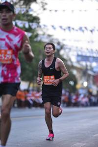 BIB: 529, 27262
                            <button type="button" onclick="openModal(11317285)" class="btn btn-primary btn-sm float-right btn-popup" data-toggle="modal" data-target=".modal-high-quality">
                        <i class="fas fa-shopping-cart"></i> Add to Cart
                    </button>
                                            <button type="button" onclick="isThisMe(11317285, true)" class="btn btn-success btn-sm float-right btn-popup btn-isme hidden" data-toggle="tooltip" data-placement="bottom" title="นี่คือรูปของคุณใช่ไหม คลิกที่นี่เพื่อเอาเข้าอัลบั้ม">
                        <i class="fas fa-plus"></i> Add to album
                    </button>
                    <button type="button" onclick="isThisMe(11317285, false)" class="btn btn-warning btn-sm float-right btn-popup btn-isnotme hidden">
                        <i class="fas fa-ban"></i> Remove from album
                    </button>