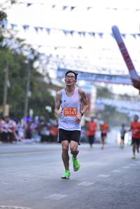 BIB: 20161
                            <button type="button" onclick="openModal(11317455)" class="btn btn-primary btn-sm float-right btn-popup" data-toggle="modal" data-target=".modal-high-quality">
                        <i class="fas fa-shopping-cart"></i> Add to Cart
                    </button>
                                            <button type="button" onclick="isThisMe(11317455, true)" class="btn btn-success btn-sm float-right btn-popup btn-isme hidden" data-toggle="tooltip" data-placement="bottom" title="นี่คือรูปของคุณใช่ไหม คลิกที่นี่เพื่อเอาเข้าอัลบั้ม">
                        <i class="fas fa-plus"></i> Add to album
                    </button>
                    <button type="button" onclick="isThisMe(11317455, false)" class="btn btn-warning btn-sm float-right btn-popup btn-isnotme hidden">
                        <i class="fas fa-ban"></i> Remove from album
                    </button>