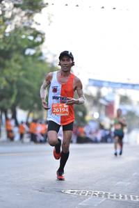 BIB: 26194
                            <button type="button" onclick="openModal(11332808)" class="btn btn-primary btn-sm float-right btn-popup" data-toggle="modal" data-target=".modal-high-quality">
                        <i class="fas fa-shopping-cart"></i> Add to Cart
                    </button>
                                            <button type="button" onclick="isThisMe(11332808, true)" class="btn btn-success btn-sm float-right btn-popup btn-isme hidden" data-toggle="tooltip" data-placement="bottom" title="นี่คือรูปของคุณใช่ไหม คลิกที่นี่เพื่อเอาเข้าอัลบั้ม">
                        <i class="fas fa-plus"></i> Add to album
                    </button>
                    <button type="button" onclick="isThisMe(11332808, false)" class="btn btn-warning btn-sm float-right btn-popup btn-isnotme hidden">
                        <i class="fas fa-ban"></i> Remove from album
                    </button>