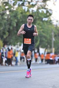 BIB: 21633
                            <button type="button" onclick="openModal(11333220)" class="btn btn-primary btn-sm float-right btn-popup" data-toggle="modal" data-target=".modal-high-quality">
                        <i class="fas fa-shopping-cart"></i> Add to Cart
                    </button>
                                            <button type="button" onclick="isThisMe(11333220, true)" class="btn btn-success btn-sm float-right btn-popup btn-isme hidden" data-toggle="tooltip" data-placement="bottom" title="นี่คือรูปของคุณใช่ไหม คลิกที่นี่เพื่อเอาเข้าอัลบั้ม">
                        <i class="fas fa-plus"></i> Add to album
                    </button>
                    <button type="button" onclick="isThisMe(11333220, false)" class="btn btn-warning btn-sm float-right btn-popup btn-isnotme hidden">
                        <i class="fas fa-ban"></i> Remove from album
                    </button>