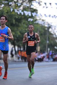BIB: 949, 20133
                            <button type="button" onclick="openModal(11317389)" class="btn btn-primary btn-sm float-right btn-popup" data-toggle="modal" data-target=".modal-high-quality">
                        <i class="fas fa-shopping-cart"></i> Add to Cart
                    </button>
                                            <button type="button" onclick="isThisMe(11317389, true)" class="btn btn-success btn-sm float-right btn-popup btn-isme hidden" data-toggle="tooltip" data-placement="bottom" title="นี่คือรูปของคุณใช่ไหม คลิกที่นี่เพื่อเอาเข้าอัลบั้ม">
                        <i class="fas fa-plus"></i> Add to album
                    </button>
                    <button type="button" onclick="isThisMe(11317389, false)" class="btn btn-warning btn-sm float-right btn-popup btn-isnotme hidden">
                        <i class="fas fa-ban"></i> Remove from album
                    </button>