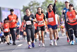 BIB: 26176, 2161, 3069
                            <button type="button" onclick="openModal(11606696)" class="btn btn-primary btn-sm float-right btn-popup" data-toggle="modal" data-target=".modal-high-quality">
                        <i class="fas fa-shopping-cart"></i> Add to Cart
                    </button>
                                            <button type="button" onclick="isThisMe(11606696, true)" class="btn btn-success btn-sm float-right btn-popup btn-isme hidden" data-toggle="tooltip" data-placement="bottom" title="นี่คือรูปของคุณใช่ไหม คลิกที่นี่เพื่อเอาเข้าอัลบั้ม">
                        <i class="fas fa-plus"></i> Add to album
                    </button>
                    <button type="button" onclick="isThisMe(11606696, false)" class="btn btn-warning btn-sm float-right btn-popup btn-isnotme hidden">
                        <i class="fas fa-ban"></i> Remove from album
                    </button>