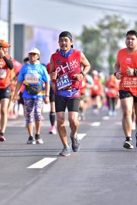 BIB: 21265
                            <button type="button" onclick="openModal(11597644)" class="btn btn-primary btn-sm float-right btn-popup" data-toggle="modal" data-target=".modal-high-quality">
                        <i class="fas fa-shopping-cart"></i> Add to Cart
                    </button>
                                            <button type="button" onclick="isThisMe(11597644, true)" class="btn btn-success btn-sm float-right btn-popup btn-isme hidden" data-toggle="tooltip" data-placement="bottom" title="นี่คือรูปของคุณใช่ไหม คลิกที่นี่เพื่อเอาเข้าอัลบั้ม">
                        <i class="fas fa-plus"></i> Add to album
                    </button>
                    <button type="button" onclick="isThisMe(11597644, false)" class="btn btn-warning btn-sm float-right btn-popup btn-isnotme hidden">
                        <i class="fas fa-ban"></i> Remove from album
                    </button>