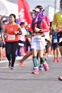 BIB: 28585, 43600
                            <button type="button" onclick="openModal(11675125)" class="btn btn-primary btn-sm float-right btn-popup" data-toggle="modal" data-target=".modal-high-quality">
                        <i class="fas fa-shopping-cart"></i> Add to Cart
                    </button>
                                            <button type="button" onclick="isThisMe(11675125, true)" class="btn btn-success btn-sm float-right btn-popup btn-isme hidden" data-toggle="tooltip" data-placement="bottom" title="นี่คือรูปของคุณใช่ไหม คลิกที่นี่เพื่อเอาเข้าอัลบั้ม">
                        <i class="fas fa-plus"></i> Add to album
                    </button>
                    <button type="button" onclick="isThisMe(11675125, false)" class="btn btn-warning btn-sm float-right btn-popup btn-isnotme hidden">
                        <i class="fas fa-ban"></i> Remove from album
                    </button>