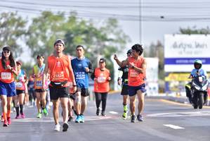BIB: 2576, 1445
                            <button type="button" onclick="openModal(11646235)" class="btn btn-primary btn-sm float-right btn-popup" data-toggle="modal" data-target=".modal-high-quality">
                        <i class="fas fa-shopping-cart"></i> Add to Cart
                    </button>
                                            <button type="button" onclick="isThisMe(11646235, true)" class="btn btn-success btn-sm float-right btn-popup btn-isme hidden" data-toggle="tooltip" data-placement="bottom" title="นี่คือรูปของคุณใช่ไหม คลิกที่นี่เพื่อเอาเข้าอัลบั้ม">
                        <i class="fas fa-plus"></i> Add to album
                    </button>
                    <button type="button" onclick="isThisMe(11646235, false)" class="btn btn-warning btn-sm float-right btn-popup btn-isnotme hidden">
                        <i class="fas fa-ban"></i> Remove from album
                    </button>