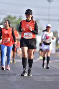 BIB: 27604, 26450
                            <button type="button" onclick="openModal(11286636)" class="btn btn-primary btn-sm float-right btn-popup" data-toggle="modal" data-target=".modal-high-quality">
                        <i class="fas fa-shopping-cart"></i> Add to Cart
                    </button>
                                            <button type="button" onclick="isThisMe(11286636, true)" class="btn btn-success btn-sm float-right btn-popup btn-isme hidden" data-toggle="tooltip" data-placement="bottom" title="นี่คือรูปของคุณใช่ไหม คลิกที่นี่เพื่อเอาเข้าอัลบั้ม">
                        <i class="fas fa-plus"></i> Add to album
                    </button>
                    <button type="button" onclick="isThisMe(11286636, false)" class="btn btn-warning btn-sm float-right btn-popup btn-isnotme hidden">
                        <i class="fas fa-ban"></i> Remove from album
                    </button>