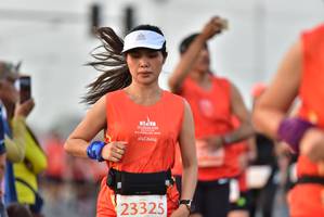BIB: 23325
                            <button type="button" onclick="openModal(11747559)" class="btn btn-primary btn-sm float-right btn-popup" data-toggle="modal" data-target=".modal-high-quality">
                        <i class="fas fa-shopping-cart"></i> Add to Cart
                    </button>
                                            <button type="button" onclick="isThisMe(11747559, true)" class="btn btn-success btn-sm float-right btn-popup btn-isme hidden" data-toggle="tooltip" data-placement="bottom" title="นี่คือรูปของคุณใช่ไหม คลิกที่นี่เพื่อเอาเข้าอัลบั้ม">
                        <i class="fas fa-plus"></i> Add to album
                    </button>
                    <button type="button" onclick="isThisMe(11747559, false)" class="btn btn-warning btn-sm float-right btn-popup btn-isnotme hidden">
                        <i class="fas fa-ban"></i> Remove from album
                    </button>