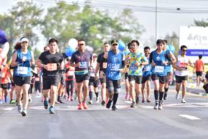 BIB: 25869, 24893
                            <button type="button" onclick="openModal(11674056)" class="btn btn-primary btn-sm float-right btn-popup" data-toggle="modal" data-target=".modal-high-quality">
                        <i class="fas fa-shopping-cart"></i> Add to Cart
                    </button>
                                            <button type="button" onclick="isThisMe(11674056, true)" class="btn btn-success btn-sm float-right btn-popup btn-isme hidden" data-toggle="tooltip" data-placement="bottom" title="นี่คือรูปของคุณใช่ไหม คลิกที่นี่เพื่อเอาเข้าอัลบั้ม">
                        <i class="fas fa-plus"></i> Add to album
                    </button>
                    <button type="button" onclick="isThisMe(11674056, false)" class="btn btn-warning btn-sm float-right btn-popup btn-isnotme hidden">
                        <i class="fas fa-ban"></i> Remove from album
                    </button>