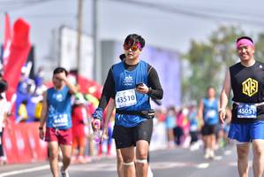 BIB: 21089, 213, 500
                            <button type="button" onclick="openModal(11716212)" class="btn btn-primary btn-sm float-right btn-popup" data-toggle="modal" data-target=".modal-high-quality">
                        <i class="fas fa-shopping-cart"></i> Add to Cart
                    </button>
                                            <button type="button" onclick="isThisMe(11716212, true)" class="btn btn-success btn-sm float-right btn-popup btn-isme hidden" data-toggle="tooltip" data-placement="bottom" title="นี่คือรูปของคุณใช่ไหม คลิกที่นี่เพื่อเอาเข้าอัลบั้ม">
                        <i class="fas fa-plus"></i> Add to album
                    </button>
                    <button type="button" onclick="isThisMe(11716212, false)" class="btn btn-warning btn-sm float-right btn-popup btn-isnotme hidden">
                        <i class="fas fa-ban"></i> Remove from album
                    </button>