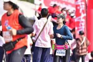 BIB: 21081, 2880, 26467
                            <button type="button" onclick="openModal(11676031)" class="btn btn-primary btn-sm float-right btn-popup" data-toggle="modal" data-target=".modal-high-quality">
                        <i class="fas fa-shopping-cart"></i> Add to Cart
                    </button>
                                            <button type="button" onclick="isThisMe(11676031, true)" class="btn btn-success btn-sm float-right btn-popup btn-isme hidden" data-toggle="tooltip" data-placement="bottom" title="นี่คือรูปของคุณใช่ไหม คลิกที่นี่เพื่อเอาเข้าอัลบั้ม">
                        <i class="fas fa-plus"></i> Add to album
                    </button>
                    <button type="button" onclick="isThisMe(11676031, false)" class="btn btn-warning btn-sm float-right btn-popup btn-isnotme hidden">
                        <i class="fas fa-ban"></i> Remove from album
                    </button>