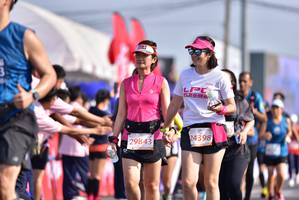 BIB: 24398, 29843
                            <button type="button" onclick="openModal(11644724)" class="btn btn-primary btn-sm float-right btn-popup" data-toggle="modal" data-target=".modal-high-quality">
                        <i class="fas fa-shopping-cart"></i> Add to Cart
                    </button>
                                            <button type="button" onclick="isThisMe(11644724, true)" class="btn btn-success btn-sm float-right btn-popup btn-isme hidden" data-toggle="tooltip" data-placement="bottom" title="นี่คือรูปของคุณใช่ไหม คลิกที่นี่เพื่อเอาเข้าอัลบั้ม">
                        <i class="fas fa-plus"></i> Add to album
                    </button>
                    <button type="button" onclick="isThisMe(11644724, false)" class="btn btn-warning btn-sm float-right btn-popup btn-isnotme hidden">
                        <i class="fas fa-ban"></i> Remove from album
                    </button>