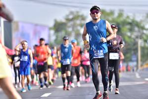 BIB: 215, 20285, 27813, 0277
                            <button type="button" onclick="openModal(11659691)" class="btn btn-primary btn-sm float-right btn-popup" data-toggle="modal" data-target=".modal-high-quality">
                        <i class="fas fa-shopping-cart"></i> Add to Cart
                    </button>
                                            <button type="button" onclick="isThisMe(11659691, true)" class="btn btn-success btn-sm float-right btn-popup btn-isme hidden" data-toggle="tooltip" data-placement="bottom" title="นี่คือรูปของคุณใช่ไหม คลิกที่นี่เพื่อเอาเข้าอัลบั้ม">
                        <i class="fas fa-plus"></i> Add to album
                    </button>
                    <button type="button" onclick="isThisMe(11659691, false)" class="btn btn-warning btn-sm float-right btn-popup btn-isnotme hidden">
                        <i class="fas fa-ban"></i> Remove from album
                    </button>