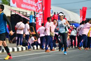 BIB: 27377, 24107
                            <button type="button" onclick="openModal(11122389)" class="btn btn-primary btn-sm float-right btn-popup" data-toggle="modal" data-target=".modal-high-quality">
                        <i class="fas fa-shopping-cart"></i> Add to Cart
                    </button>
                                            <button type="button" onclick="isThisMe(11122389, true)" class="btn btn-success btn-sm float-right btn-popup btn-isme hidden" data-toggle="tooltip" data-placement="bottom" title="นี่คือรูปของคุณใช่ไหม คลิกที่นี่เพื่อเอาเข้าอัลบั้ม">
                        <i class="fas fa-plus"></i> Add to album
                    </button>
                    <button type="button" onclick="isThisMe(11122389, false)" class="btn btn-warning btn-sm float-right btn-popup btn-isnotme hidden">
                        <i class="fas fa-ban"></i> Remove from album
                    </button>