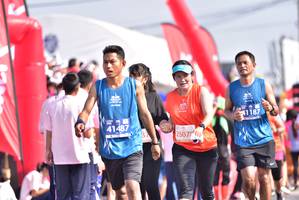 BIB: 27852, 254, 27871, 2577, 40906, 45048
                            <button type="button" onclick="openModal(11680950)" class="btn btn-primary btn-sm float-right btn-popup" data-toggle="modal" data-target=".modal-high-quality">
                        <i class="fas fa-shopping-cart"></i> Add to Cart
                    </button>
                                            <button type="button" onclick="isThisMe(11680950, true)" class="btn btn-success btn-sm float-right btn-popup btn-isme hidden" data-toggle="tooltip" data-placement="bottom" title="นี่คือรูปของคุณใช่ไหม คลิกที่นี่เพื่อเอาเข้าอัลบั้ม">
                        <i class="fas fa-plus"></i> Add to album
                    </button>
                    <button type="button" onclick="isThisMe(11680950, false)" class="btn btn-warning btn-sm float-right btn-popup btn-isnotme hidden">
                        <i class="fas fa-ban"></i> Remove from album
                    </button>