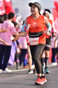 BIB: 20451, 25711
                            <button type="button" onclick="openModal(11272336)" class="btn btn-primary btn-sm float-right btn-popup" data-toggle="modal" data-target=".modal-high-quality">
                        <i class="fas fa-shopping-cart"></i> Add to Cart
                    </button>
                                            <button type="button" onclick="isThisMe(11272336, true)" class="btn btn-success btn-sm float-right btn-popup btn-isme hidden" data-toggle="tooltip" data-placement="bottom" title="นี่คือรูปของคุณใช่ไหม คลิกที่นี่เพื่อเอาเข้าอัลบั้ม">
                        <i class="fas fa-plus"></i> Add to album
                    </button>
                    <button type="button" onclick="isThisMe(11272336, false)" class="btn btn-warning btn-sm float-right btn-popup btn-isnotme hidden">
                        <i class="fas fa-ban"></i> Remove from album
                    </button>