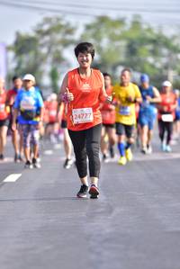 BIB: 82158
                            <button type="button" onclick="openModal(11304847)" class="btn btn-primary btn-sm float-right btn-popup" data-toggle="modal" data-target=".modal-high-quality">
                        <i class="fas fa-shopping-cart"></i> Add to Cart
                    </button>
                                            <button type="button" onclick="isThisMe(11304847, true)" class="btn btn-success btn-sm float-right btn-popup btn-isme hidden" data-toggle="tooltip" data-placement="bottom" title="นี่คือรูปของคุณใช่ไหม คลิกที่นี่เพื่อเอาเข้าอัลบั้ม">
                        <i class="fas fa-plus"></i> Add to album
                    </button>
                    <button type="button" onclick="isThisMe(11304847, false)" class="btn btn-warning btn-sm float-right btn-popup btn-isnotme hidden">
                        <i class="fas fa-ban"></i> Remove from album
                    </button>