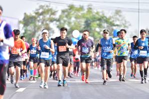 BIB: 21025, 271, 28281
                            <button type="button" onclick="openModal(11674112)" class="btn btn-primary btn-sm float-right btn-popup" data-toggle="modal" data-target=".modal-high-quality">
                        <i class="fas fa-shopping-cart"></i> Add to Cart
                    </button>
                                            <button type="button" onclick="isThisMe(11674112, true)" class="btn btn-success btn-sm float-right btn-popup btn-isme hidden" data-toggle="tooltip" data-placement="bottom" title="นี่คือรูปของคุณใช่ไหม คลิกที่นี่เพื่อเอาเข้าอัลบั้ม">
                        <i class="fas fa-plus"></i> Add to album
                    </button>
                    <button type="button" onclick="isThisMe(11674112, false)" class="btn btn-warning btn-sm float-right btn-popup btn-isnotme hidden">
                        <i class="fas fa-ban"></i> Remove from album
                    </button>