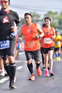 BIB: 111, 20786
                            <button type="button" onclick="openModal(11304527)" class="btn btn-primary btn-sm float-right btn-popup" data-toggle="modal" data-target=".modal-high-quality">
                        <i class="fas fa-shopping-cart"></i> Add to Cart
                    </button>
                                            <button type="button" onclick="isThisMe(11304527, true)" class="btn btn-success btn-sm float-right btn-popup btn-isme hidden" data-toggle="tooltip" data-placement="bottom" title="นี่คือรูปของคุณใช่ไหม คลิกที่นี่เพื่อเอาเข้าอัลบั้ม">
                        <i class="fas fa-plus"></i> Add to album
                    </button>
                    <button type="button" onclick="isThisMe(11304527, false)" class="btn btn-warning btn-sm float-right btn-popup btn-isnotme hidden">
                        <i class="fas fa-ban"></i> Remove from album
                    </button>