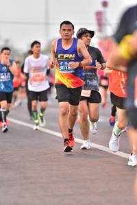 BIB: 4018, 669
                            <button type="button" onclick="openModal(11746237)" class="btn btn-primary btn-sm float-right btn-popup" data-toggle="modal" data-target=".modal-high-quality">
                        <i class="fas fa-shopping-cart"></i> Add to Cart
                    </button>
                                            <button type="button" onclick="isThisMe(11746237, true)" class="btn btn-success btn-sm float-right btn-popup btn-isme hidden" data-toggle="tooltip" data-placement="bottom" title="นี่คือรูปของคุณใช่ไหม คลิกที่นี่เพื่อเอาเข้าอัลบั้ม">
                        <i class="fas fa-plus"></i> Add to album
                    </button>
                    <button type="button" onclick="isThisMe(11746237, false)" class="btn btn-warning btn-sm float-right btn-popup btn-isnotme hidden">
                        <i class="fas fa-ban"></i> Remove from album
                    </button>