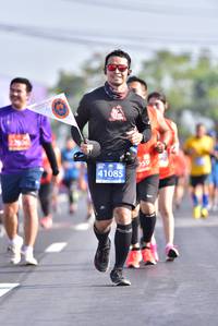 BIB: 26111, 20786
                            <button type="button" onclick="openModal(11304388)" class="btn btn-primary btn-sm float-right btn-popup" data-toggle="modal" data-target=".modal-high-quality">
                        <i class="fas fa-shopping-cart"></i> Add to Cart
                    </button>
                                            <button type="button" onclick="isThisMe(11304388, true)" class="btn btn-success btn-sm float-right btn-popup btn-isme hidden" data-toggle="tooltip" data-placement="bottom" title="นี่คือรูปของคุณใช่ไหม คลิกที่นี่เพื่อเอาเข้าอัลบั้ม">
                        <i class="fas fa-plus"></i> Add to album
                    </button>
                    <button type="button" onclick="isThisMe(11304388, false)" class="btn btn-warning btn-sm float-right btn-popup btn-isnotme hidden">
                        <i class="fas fa-ban"></i> Remove from album
                    </button>