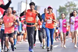 BIB: 28473
                            <button type="button" onclick="openModal(11665709)" class="btn btn-primary btn-sm float-right btn-popup" data-toggle="modal" data-target=".modal-high-quality">
                        <i class="fas fa-shopping-cart"></i> Add to Cart
                    </button>
                                            <button type="button" onclick="isThisMe(11665709, true)" class="btn btn-success btn-sm float-right btn-popup btn-isme hidden" data-toggle="tooltip" data-placement="bottom" title="นี่คือรูปของคุณใช่ไหม คลิกที่นี่เพื่อเอาเข้าอัลบั้ม">
                        <i class="fas fa-plus"></i> Add to album
                    </button>
                    <button type="button" onclick="isThisMe(11665709, false)" class="btn btn-warning btn-sm float-right btn-popup btn-isnotme hidden">
                        <i class="fas fa-ban"></i> Remove from album
                    </button>