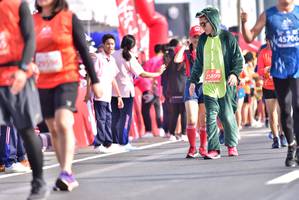 BIB: 26212, 40910, 21654
                            <button type="button" onclick="openModal(11622272)" class="btn btn-primary btn-sm float-right btn-popup" data-toggle="modal" data-target=".modal-high-quality">
                        <i class="fas fa-shopping-cart"></i> Add to Cart
                    </button>
                                            <button type="button" onclick="isThisMe(11622272, true)" class="btn btn-success btn-sm float-right btn-popup btn-isme hidden" data-toggle="tooltip" data-placement="bottom" title="นี่คือรูปของคุณใช่ไหม คลิกที่นี่เพื่อเอาเข้าอัลบั้ม">
                        <i class="fas fa-plus"></i> Add to album
                    </button>
                    <button type="button" onclick="isThisMe(11622272, false)" class="btn btn-warning btn-sm float-right btn-popup btn-isnotme hidden">
                        <i class="fas fa-ban"></i> Remove from album
                    </button>