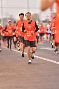 BIB: 259
                            <button type="button" onclick="openModal(11740521)" class="btn btn-primary btn-sm float-right btn-popup" data-toggle="modal" data-target=".modal-high-quality">
                        <i class="fas fa-shopping-cart"></i> Add to Cart
                    </button>
                                            <button type="button" onclick="isThisMe(11740521, true)" class="btn btn-success btn-sm float-right btn-popup btn-isme hidden" data-toggle="tooltip" data-placement="bottom" title="นี่คือรูปของคุณใช่ไหม คลิกที่นี่เพื่อเอาเข้าอัลบั้ม">
                        <i class="fas fa-plus"></i> Add to album
                    </button>
                    <button type="button" onclick="isThisMe(11740521, false)" class="btn btn-warning btn-sm float-right btn-popup btn-isnotme hidden">
                        <i class="fas fa-ban"></i> Remove from album
                    </button>