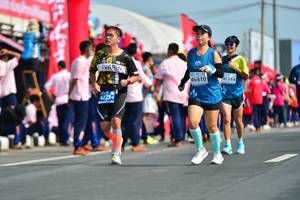 BIB: 46344, 46410, 42234
                            <button type="button" onclick="openModal(11122630)" class="btn btn-primary btn-sm float-right btn-popup" data-toggle="modal" data-target=".modal-high-quality">
                        <i class="fas fa-shopping-cart"></i> Add to Cart
                    </button>
                                            <button type="button" onclick="isThisMe(11122630, true)" class="btn btn-success btn-sm float-right btn-popup btn-isme hidden" data-toggle="tooltip" data-placement="bottom" title="นี่คือรูปของคุณใช่ไหม คลิกที่นี่เพื่อเอาเข้าอัลบั้ม">
                        <i class="fas fa-plus"></i> Add to album
                    </button>
                    <button type="button" onclick="isThisMe(11122630, false)" class="btn btn-warning btn-sm float-right btn-popup btn-isnotme hidden">
                        <i class="fas fa-ban"></i> Remove from album
                    </button>
